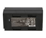 Ubiquiti Zasilacz POE 24V 12W 0,5A Gigabit - 246626 - zdjęcie 3